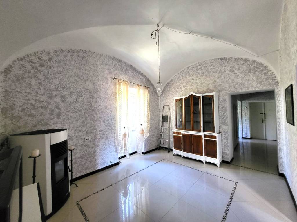 Appartamento a Carbognano in Via 20 Settembre - Foto 5