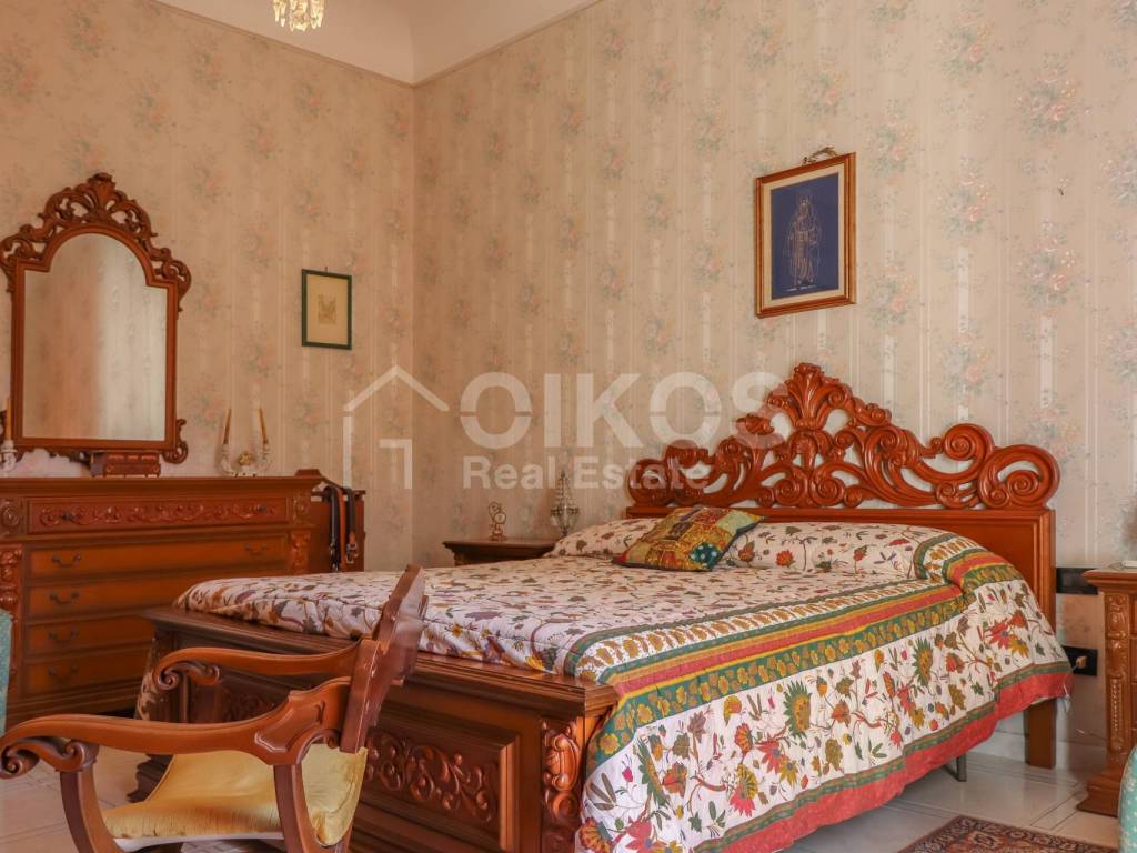 Palazzo / stabile a Noto in Via Silvio Spaventa, 14 - Foto 4