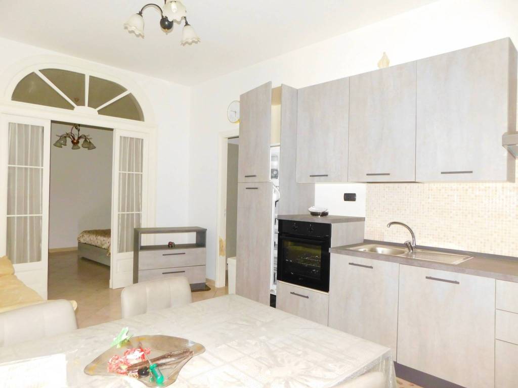 Appartamento a Martina franca in Via Paolo Motolese - Foto 3