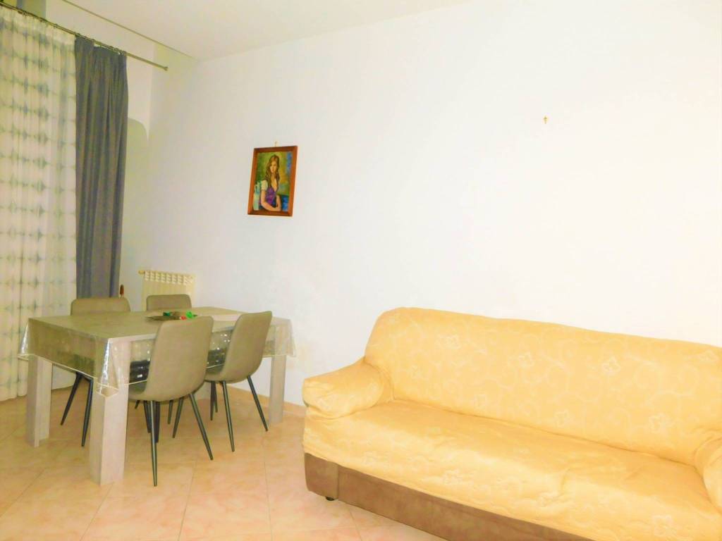 Appartamento a Martina franca in Via Paolo Motolese - Foto 4