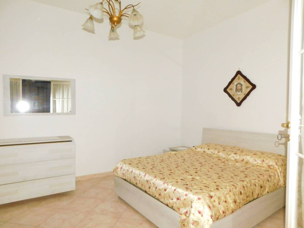 Appartamento a Martina franca in Via Paolo Motolese - Foto 5