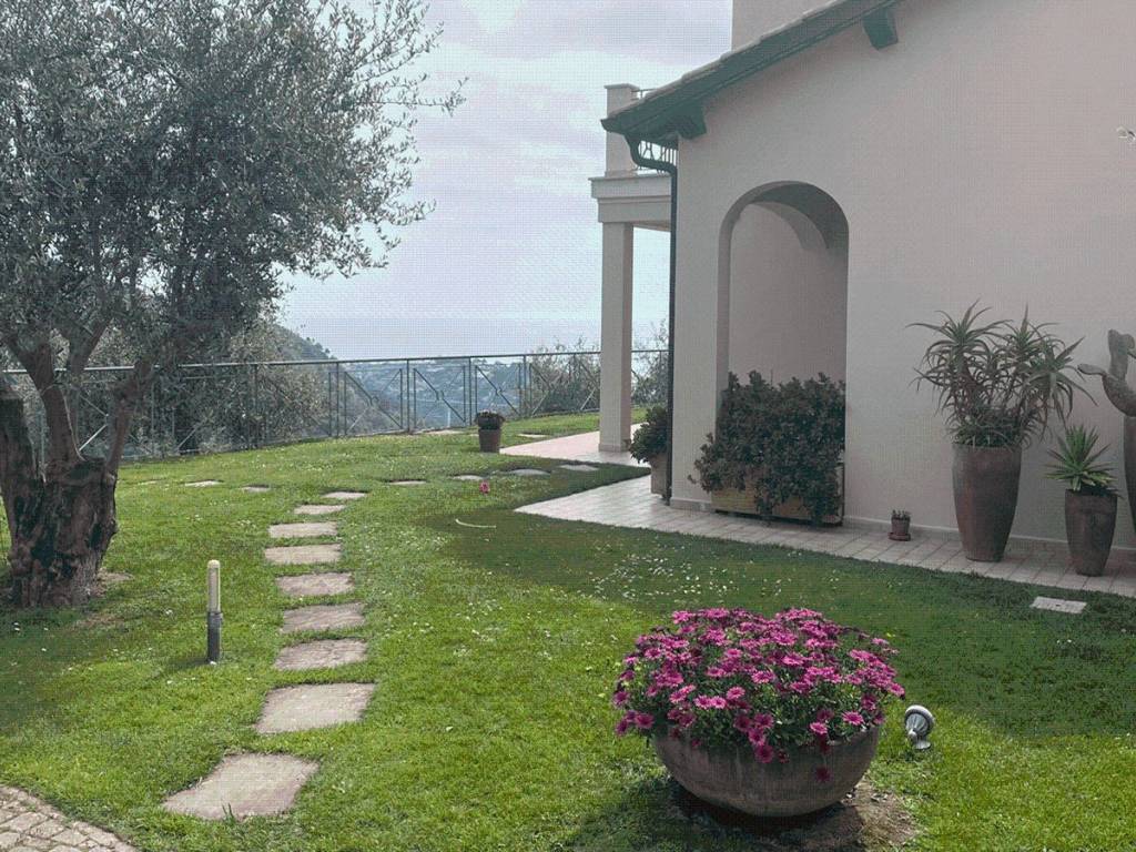Villa a Vallebona - Foto 5