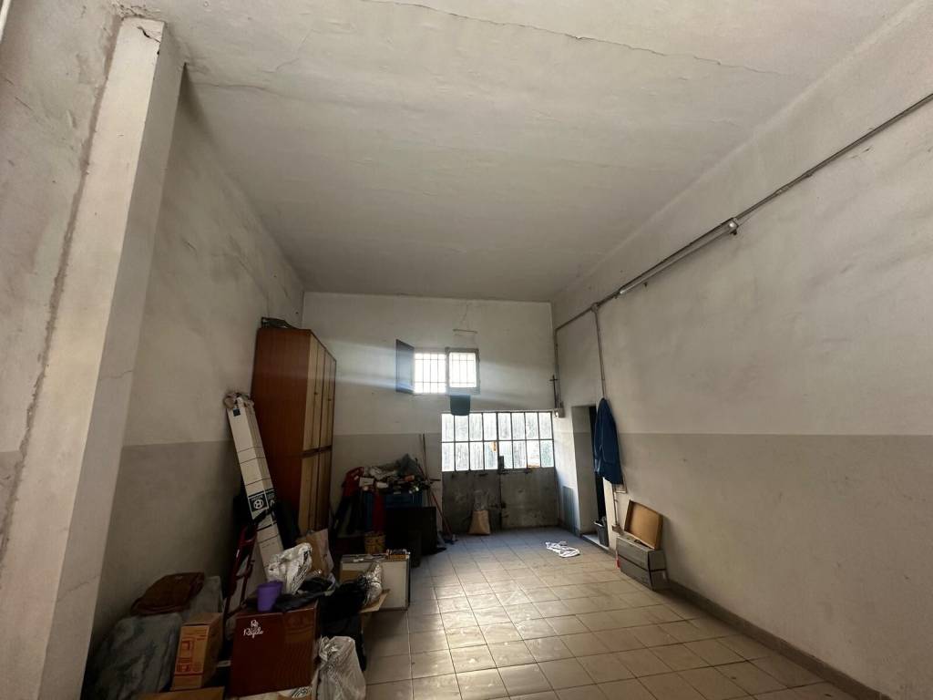 Casa indipendente a Bologna - Foto 2