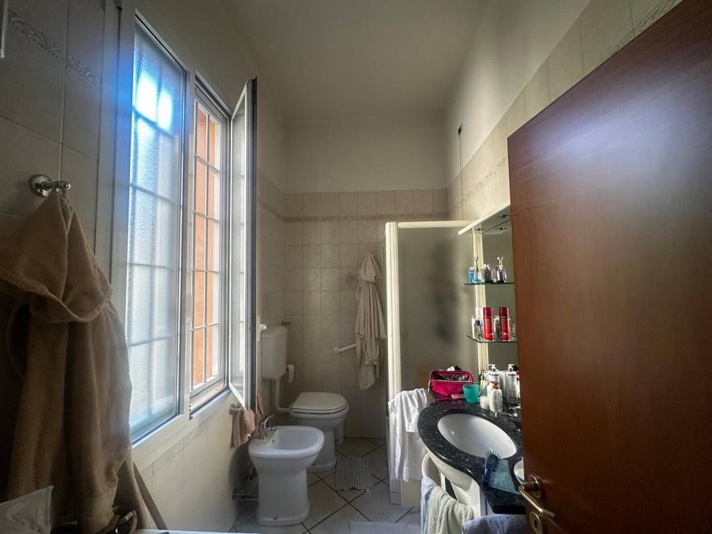 Casa indipendente a Bologna - Foto 3