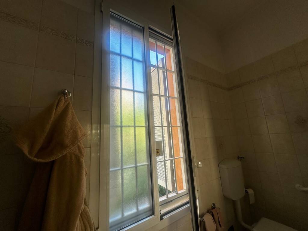 Casa indipendente a Bologna - Foto 4