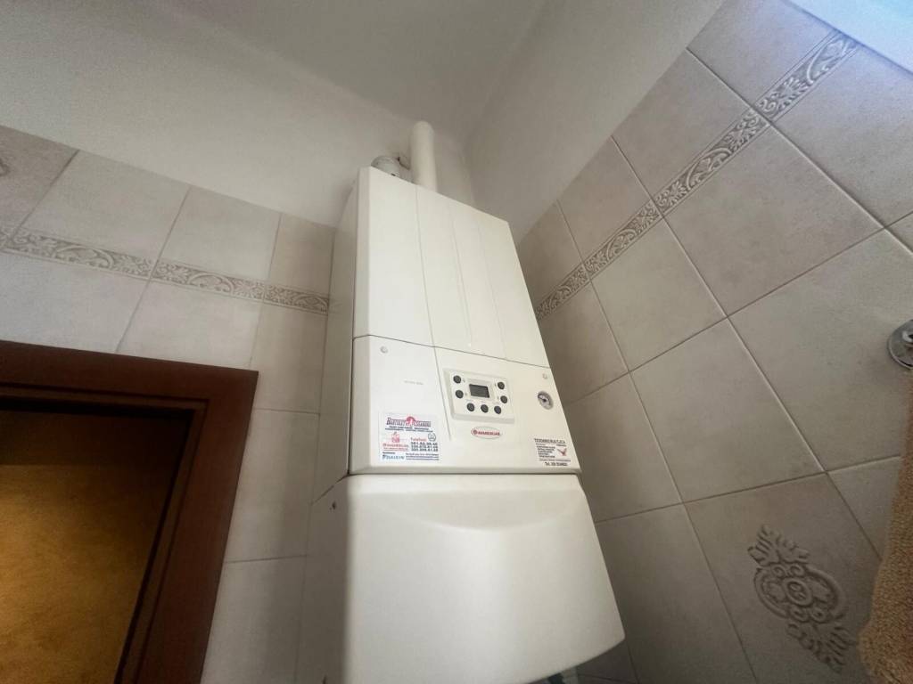 Casa indipendente a Bologna - Foto 5