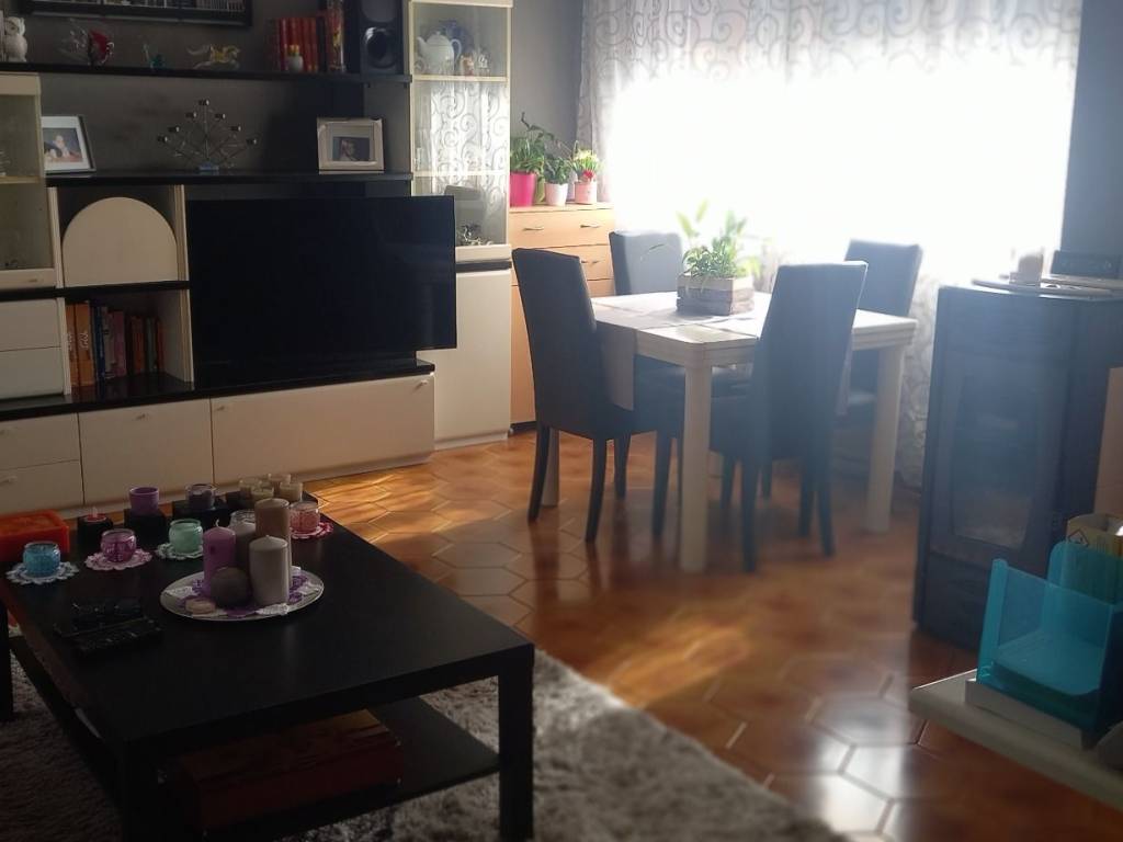 Appartamento a Eraclea - Foto 2