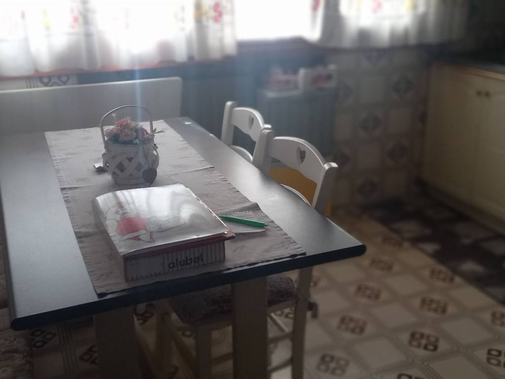 Appartamento a Eraclea - Foto 3