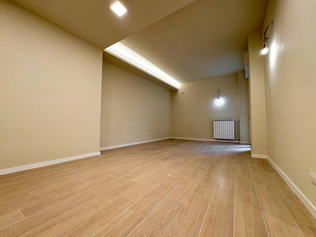 Appartamento a Piacenza in Via Savino Varazzani - Foto 5