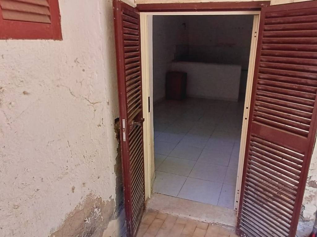Appartamento a Anagni in Borgo San Nicola - Foto 3