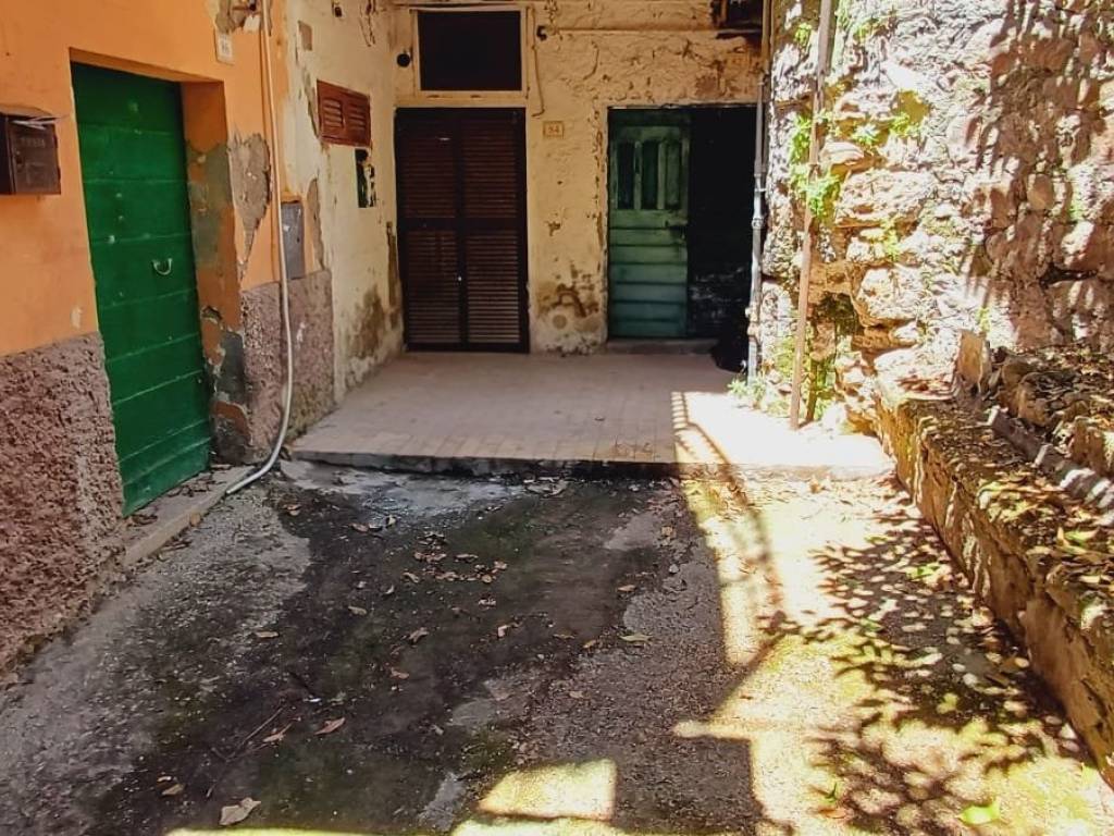 Appartamento a Anagni in Borgo San Nicola - Foto 4