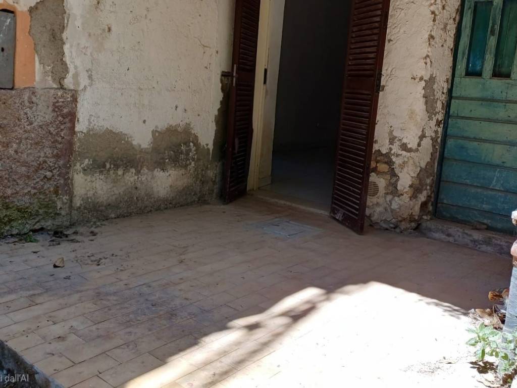 Appartamento a Anagni in Borgo San Nicola - Foto 5
