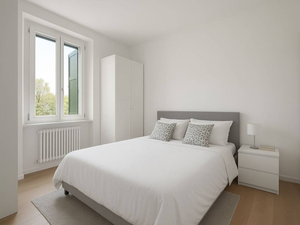 Villa a Mira in Via Caleselle di Oriago - Foto 4