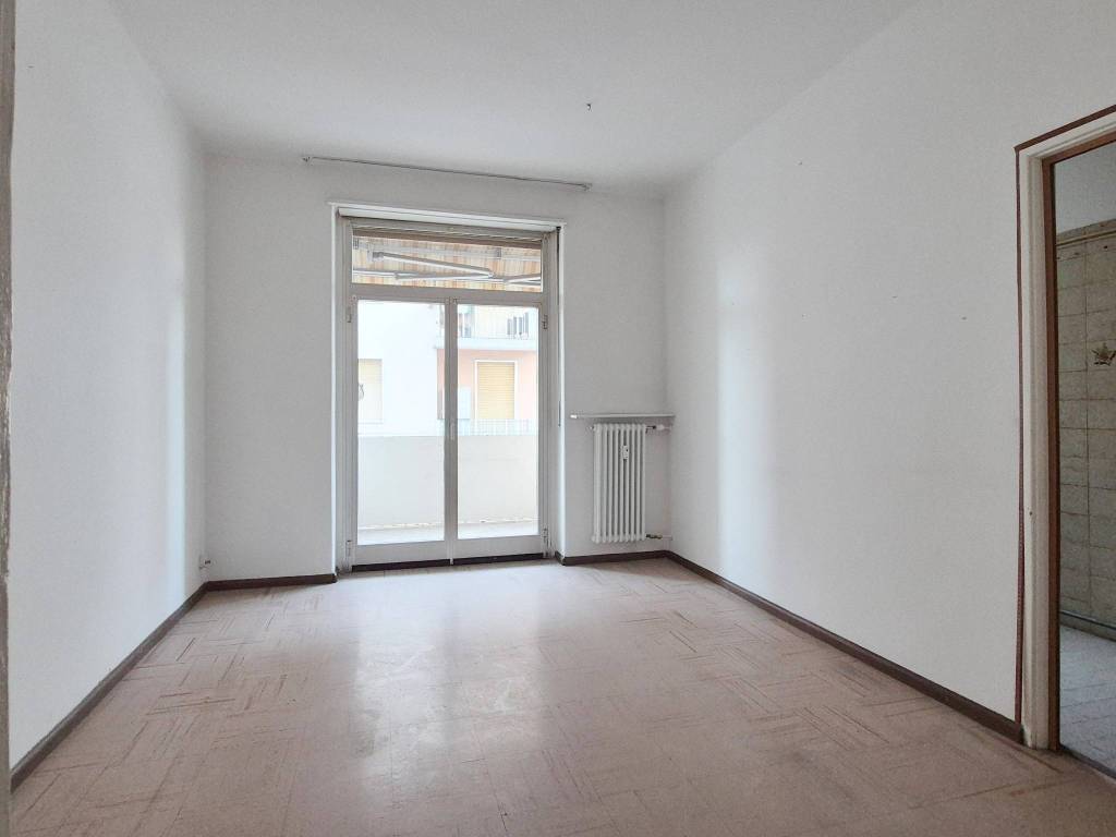 Appartamento a Bolzano in Reschenstraße - Foto 2