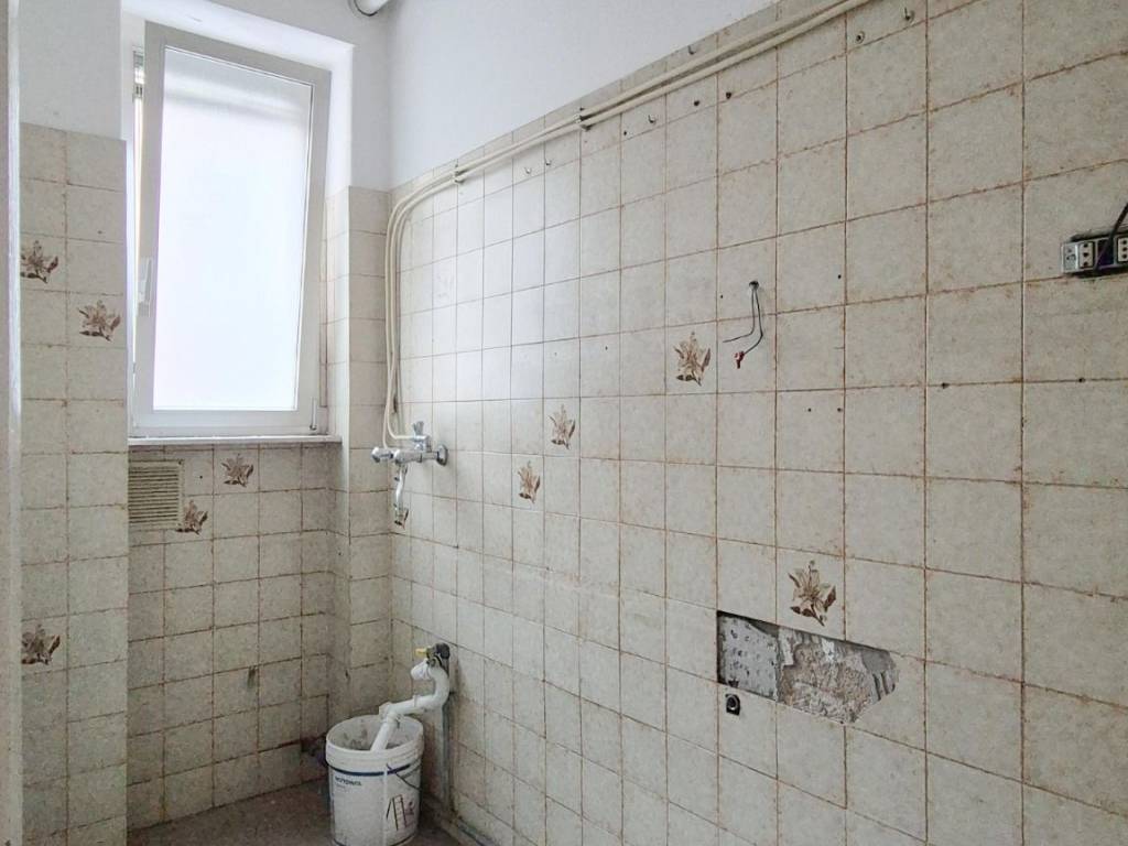 Appartamento a Bolzano in Reschenstraße - Foto 3