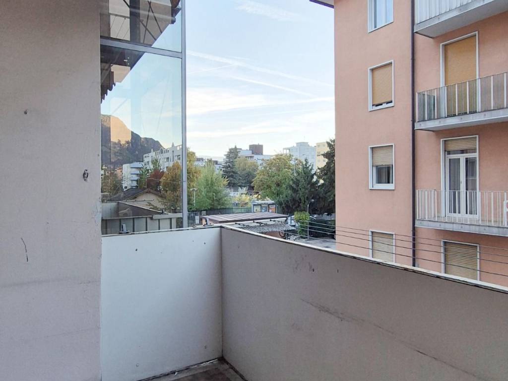 Appartamento a Bolzano in Reschenstraße - Foto 4