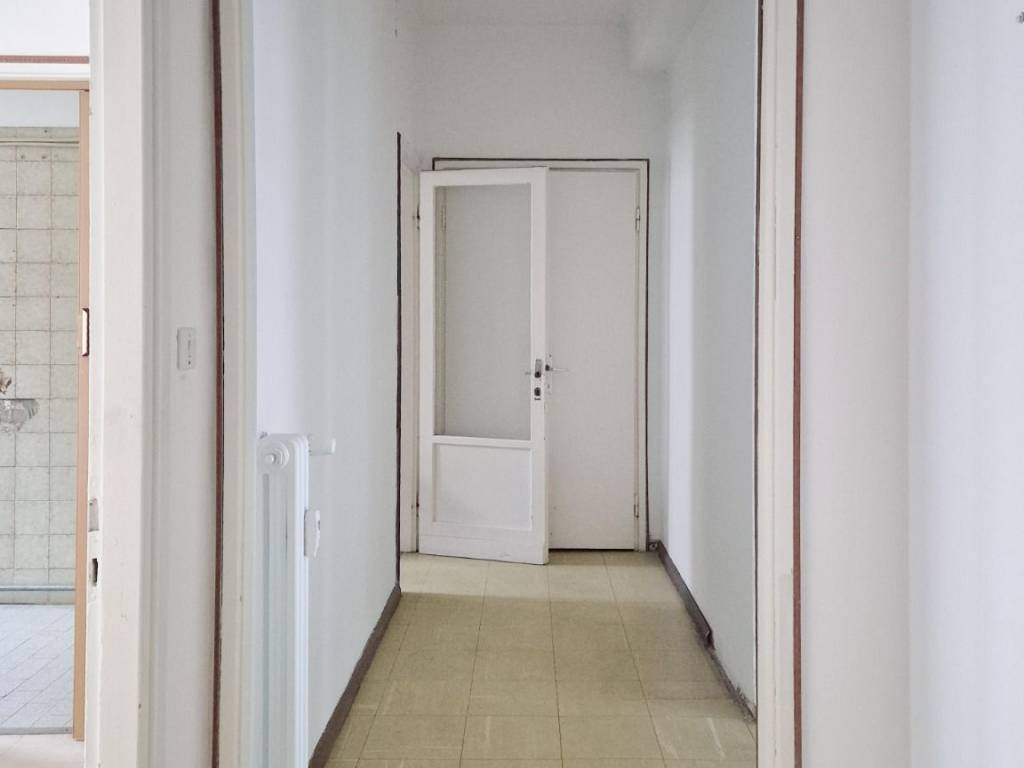 Appartamento a Bolzano in Reschenstraße - Foto 5