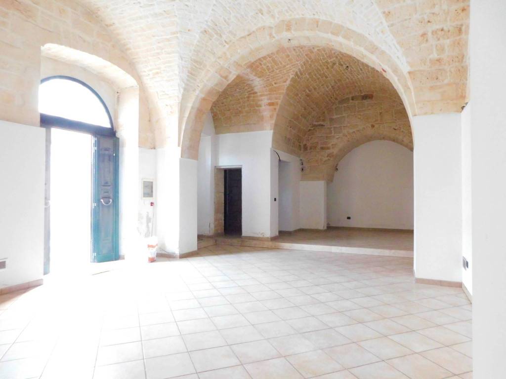 Immobile a Martina franca in Via Valle d'Itria - Foto 3