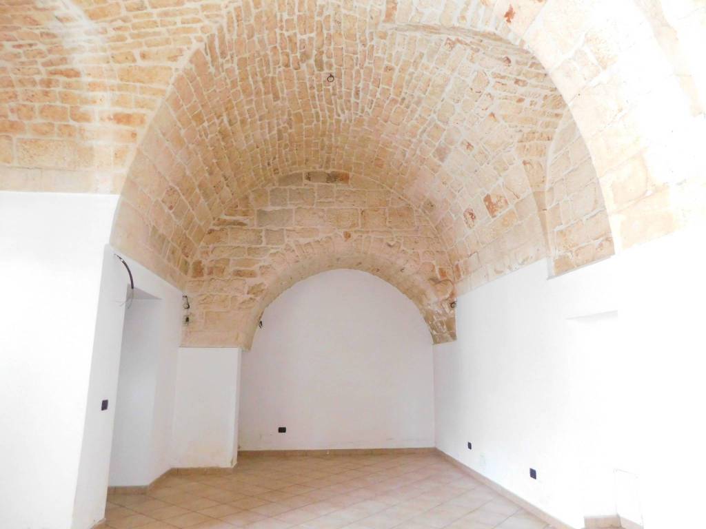 Immobile a Martina franca in Via Valle d'Itria - Foto 4