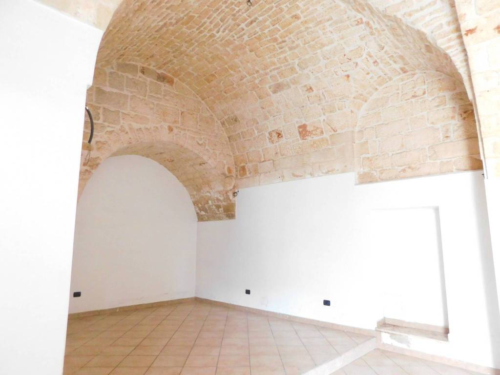 Immobile a Martina franca in Via Valle d'Itria - Foto 5