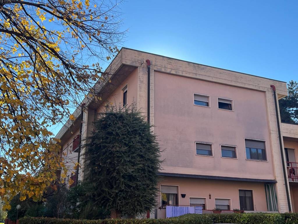 Appartamento a Banchette in Via Pavone - Foto 3