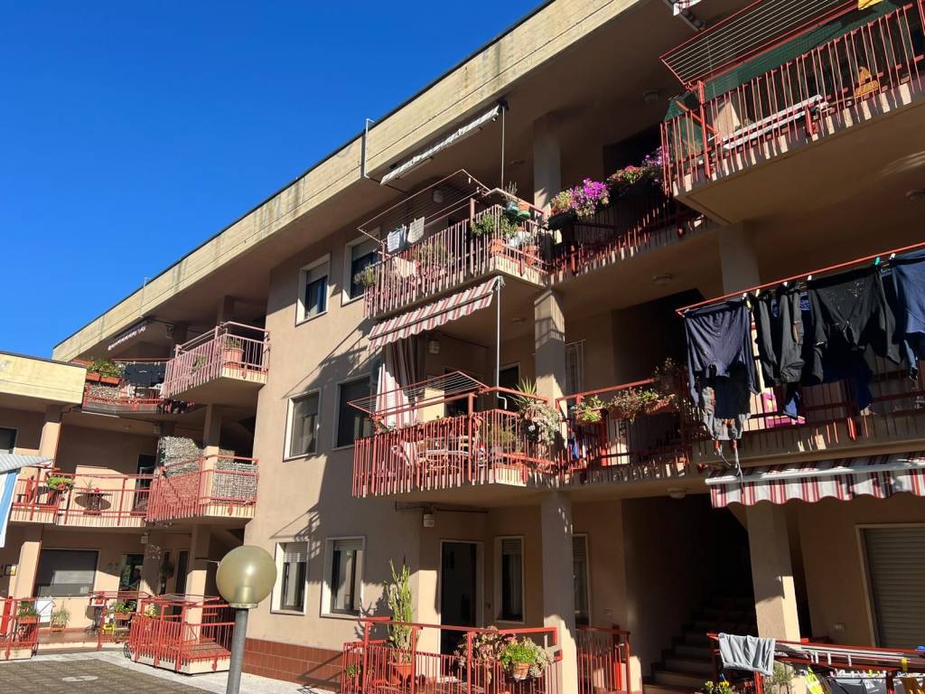 Appartamento a Banchette in Via Pavone - Foto 4