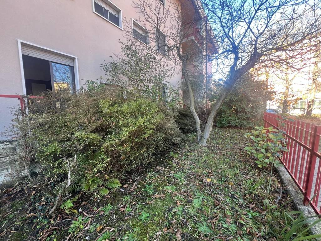 Appartamento a Banchette in Via Pavone - Foto 5