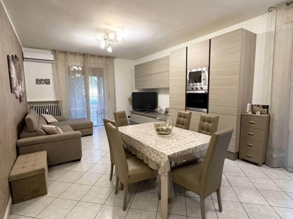 Appartamento a San felice sul panaro - Foto 2