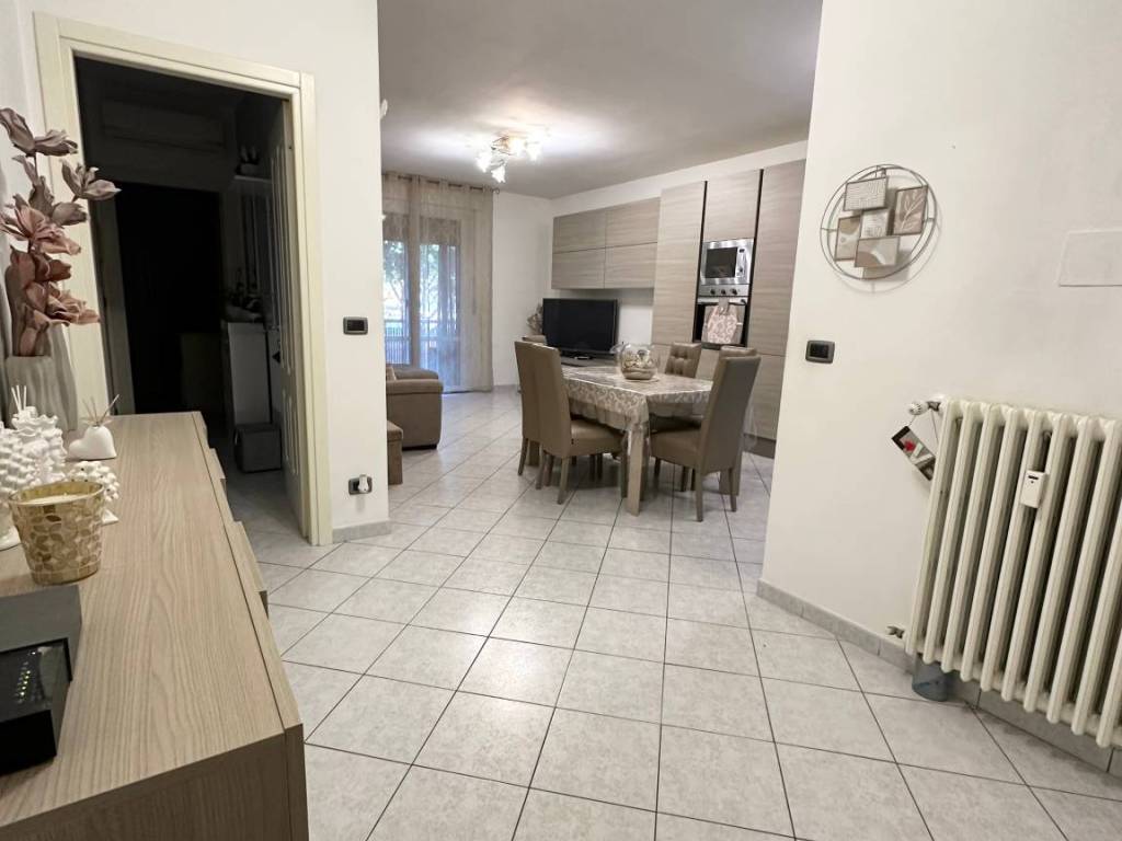 Appartamento a San felice sul panaro - Foto 5