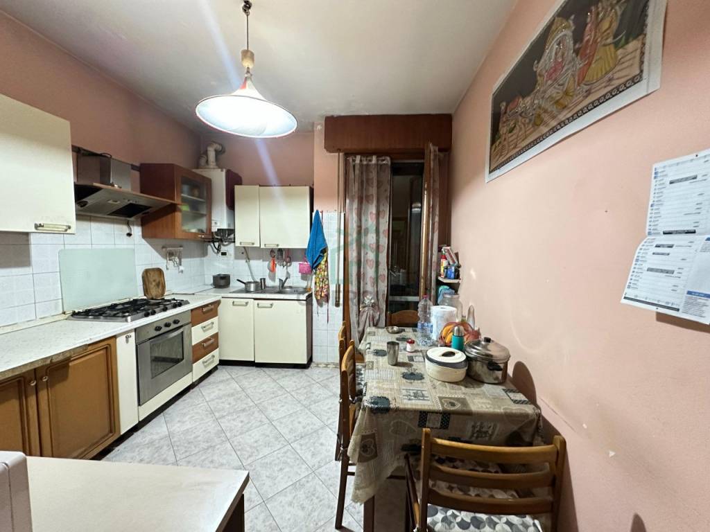 Appartamento a Caldiero in Via Strà - Foto 2