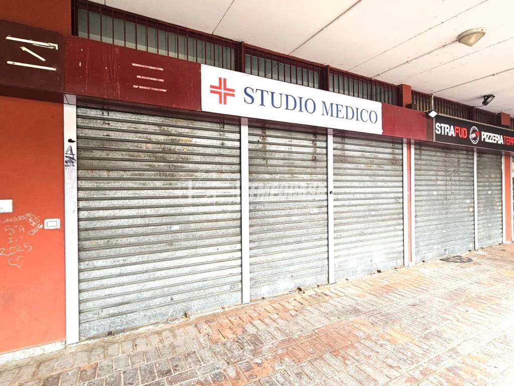 Immobile a Collegno in Viale Partigiani 38 - Foto 2