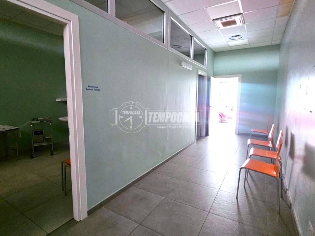 Immobile a Collegno in Viale Partigiani 38 - Foto 4