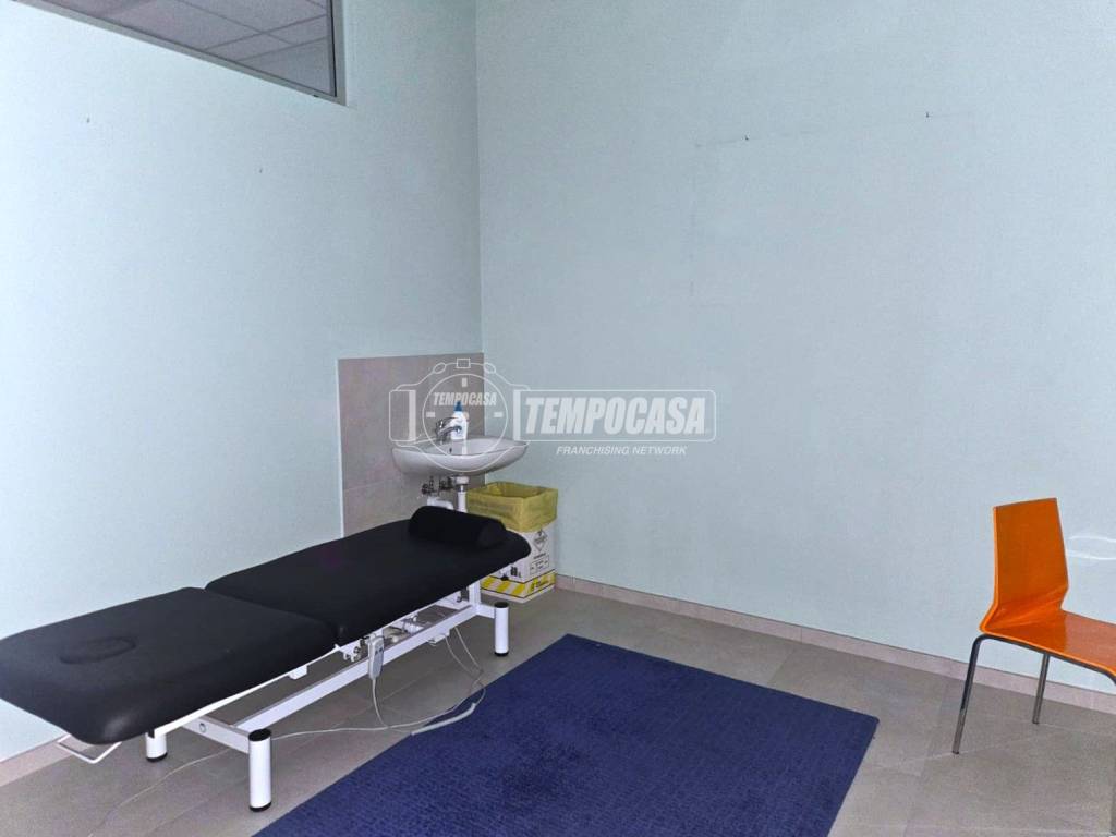 Immobile a Collegno in Viale Partigiani 38 - Foto 5