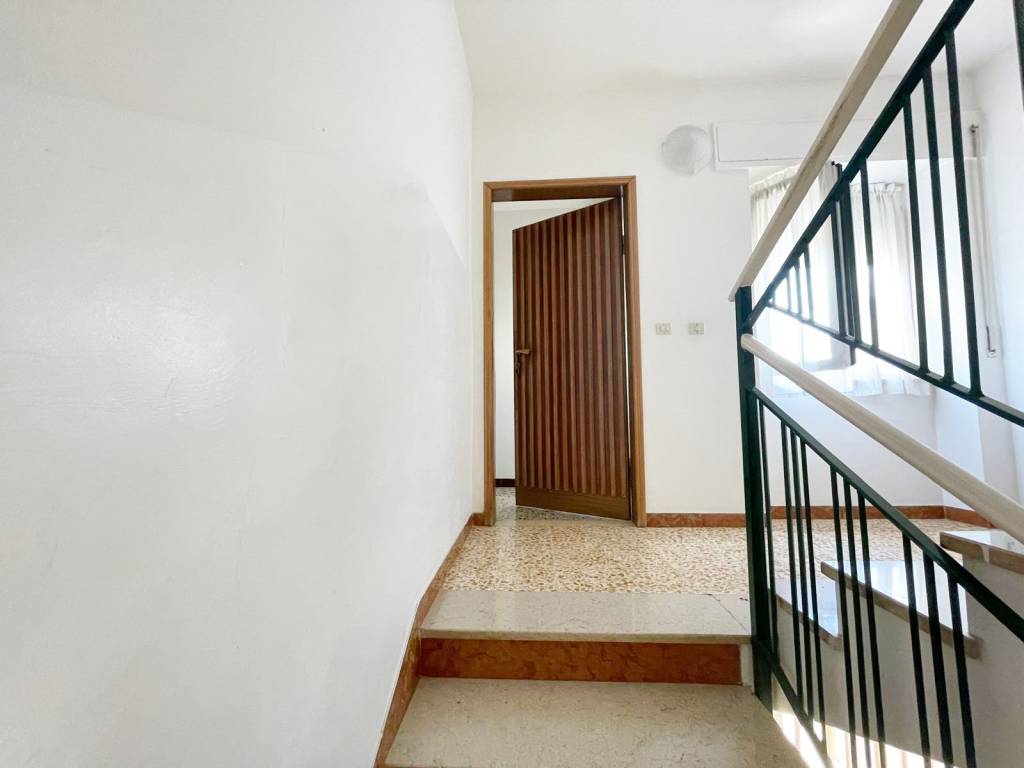 Appartamento a Gubbio in Via della Chiesina - Foto 4