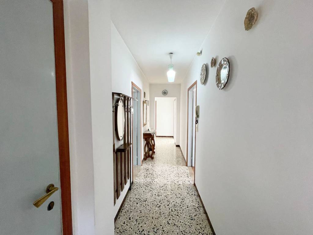 Appartamento a Gubbio in Via della Chiesina - Foto 5