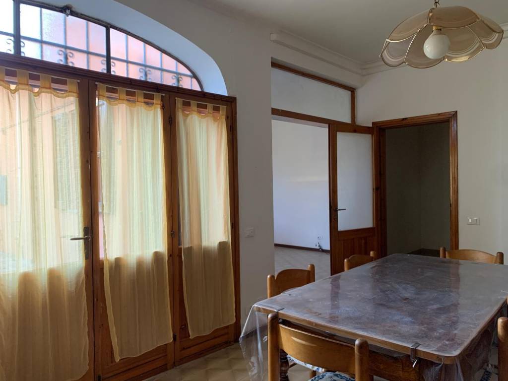 Casa indipendente a Molinella in Corso Giuseppe Mazzini, 61 - Foto 2