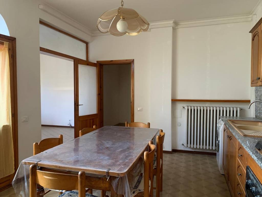 Casa indipendente a Molinella in Corso Giuseppe Mazzini, 61 - Foto 3