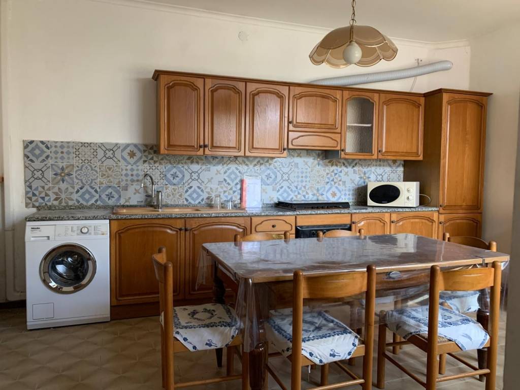 Casa indipendente a Molinella in Corso Giuseppe Mazzini, 61 - Foto 4