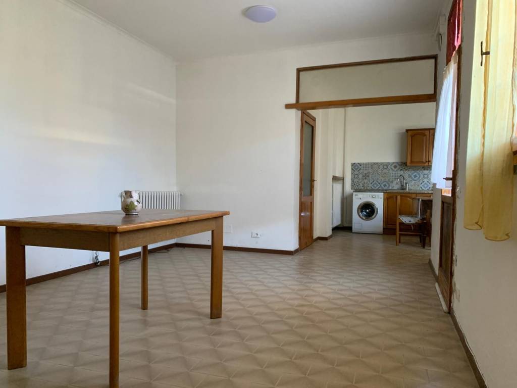Casa indipendente a Molinella in Corso Giuseppe Mazzini, 61 - Foto 5