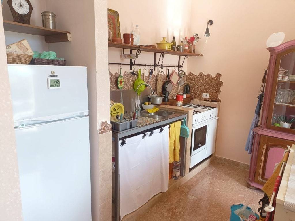 Villa a Ugento in C.da Macchie Rosa, - Foto 4