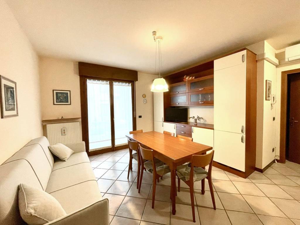 Appartamento a Susegana - Foto 2