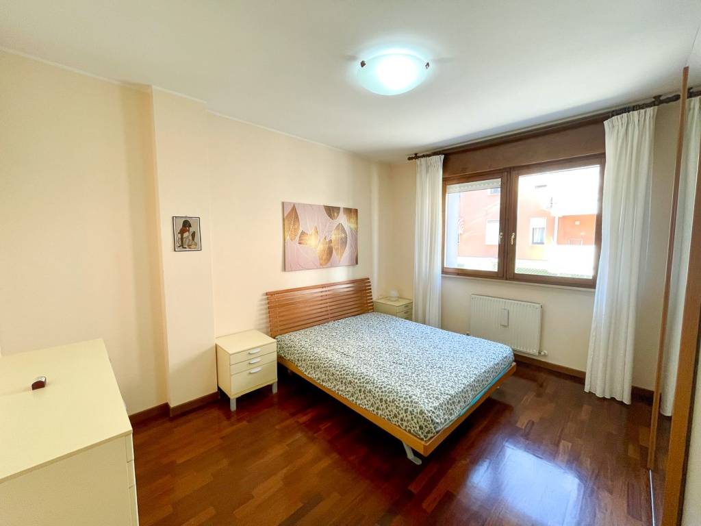 Appartamento a Susegana - Foto 3