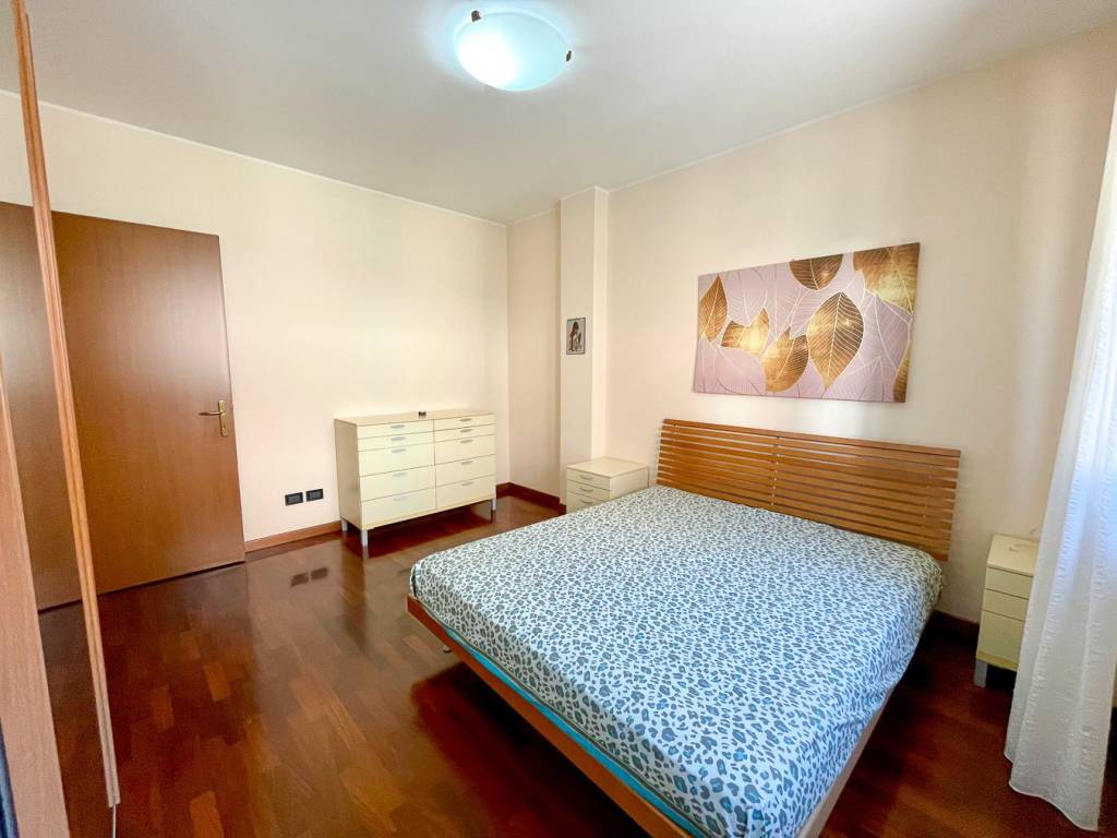 Appartamento a Susegana - Foto 4