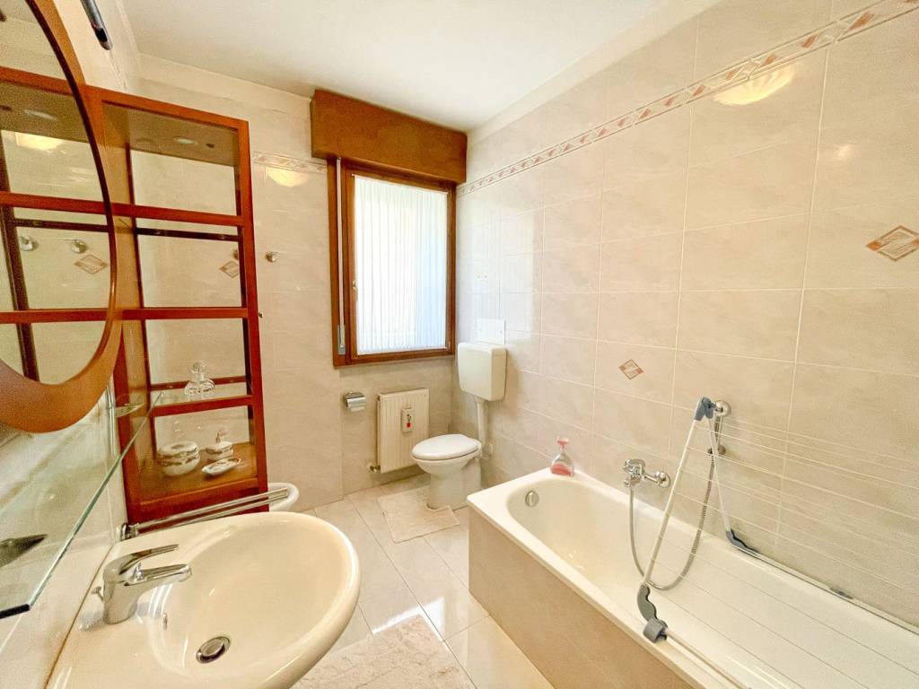 Appartamento a Susegana - Foto 5