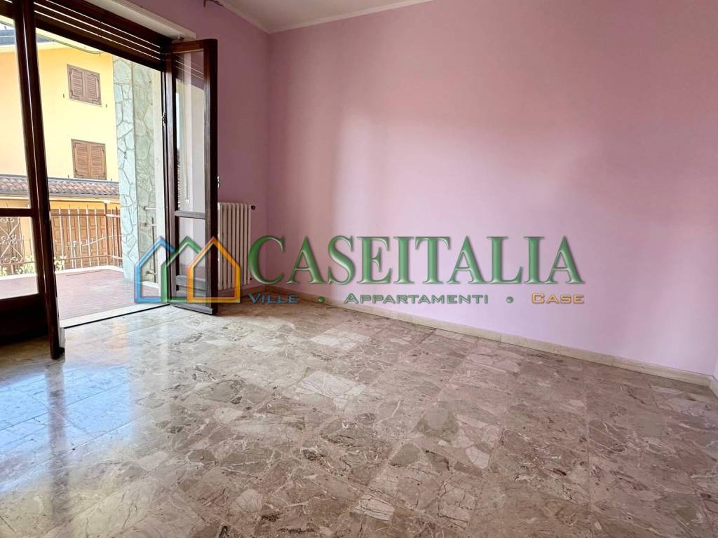 Appartamento a Giaveno in Via Coazze, 149 - Foto 5
