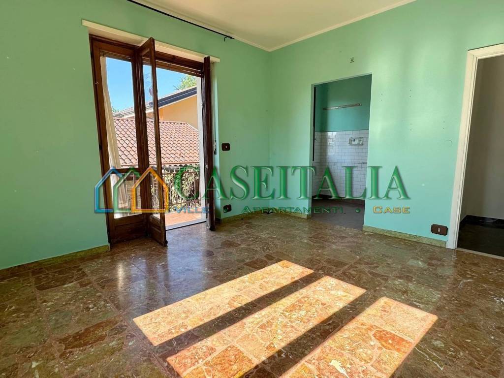 Villa a Giaveno in Via Coazze, 149 - Foto 3