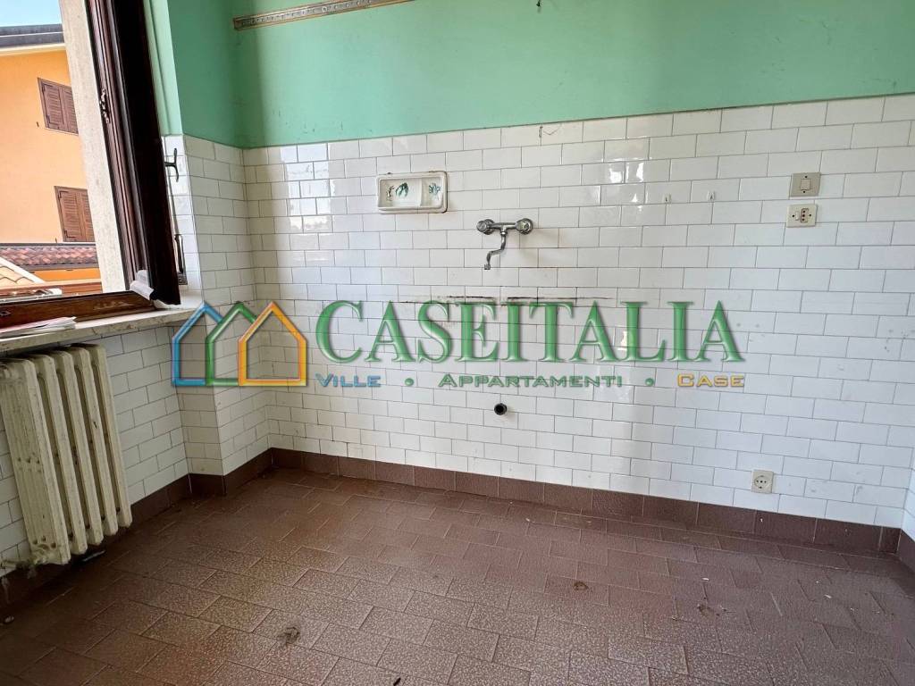 Villa a Giaveno in Via Coazze, 149 - Foto 4