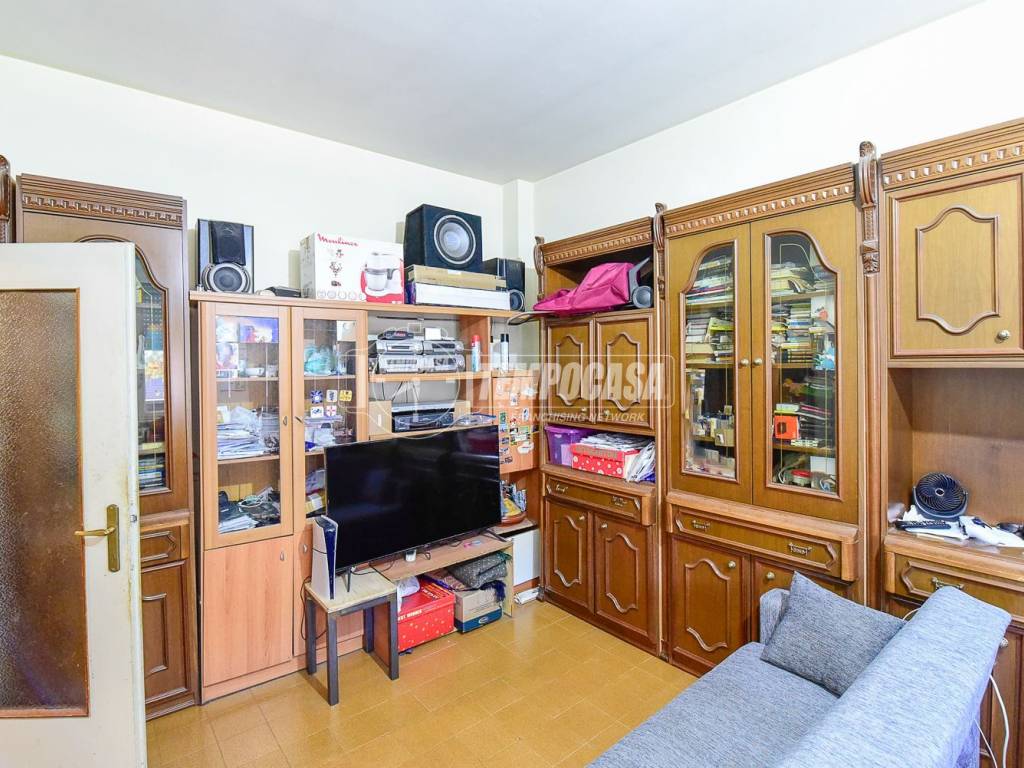 Appartamento a Cantù in Viale Alla Madonna - Foto 4