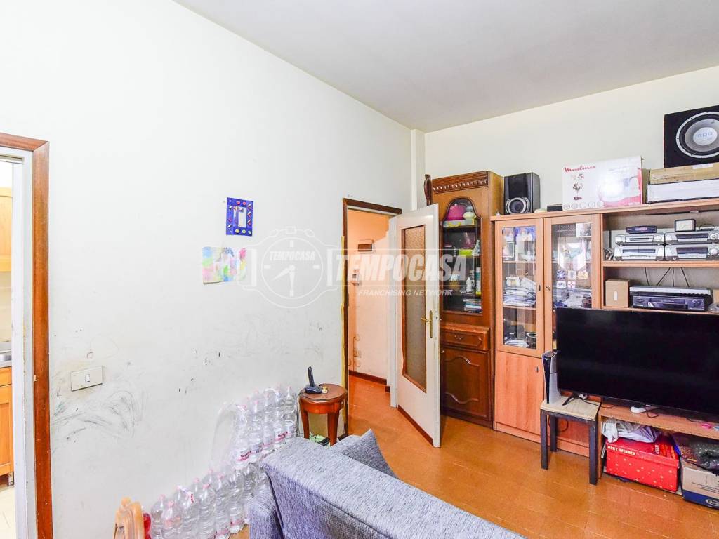 Appartamento a Cantù in Viale Alla Madonna - Foto 5