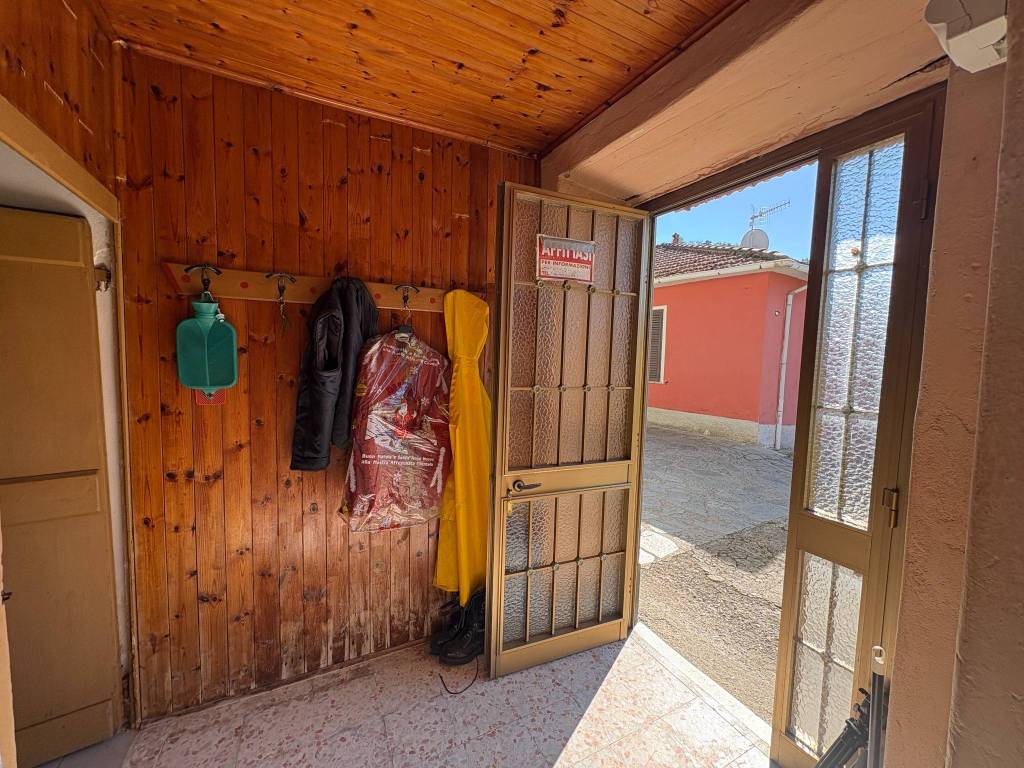 Casa indipendente a Coreglia antelminelli in Via di Coreglia, 128 - Foto 3